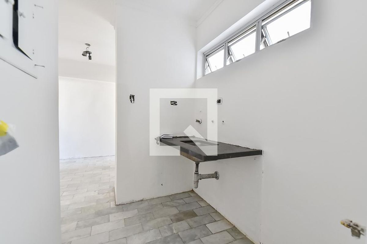Apartamento, 3 quartos, 112 m² - Foto 33