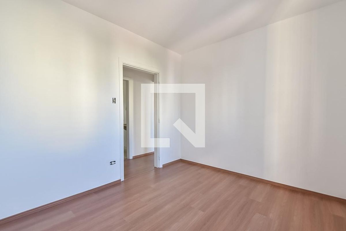 Apartamento, 3 quartos, 112 m² - Foto 7