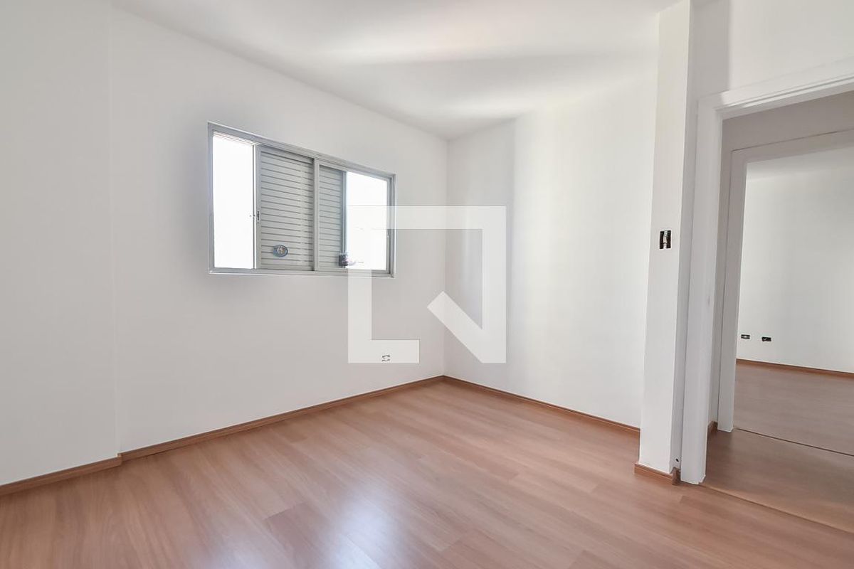 Apartamento, 3 quartos, 112 m² - Foto 12