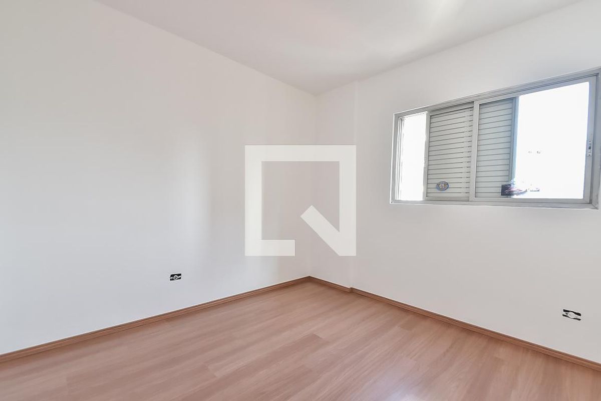 Apartamento, 3 quartos, 112 m² - Foto 11