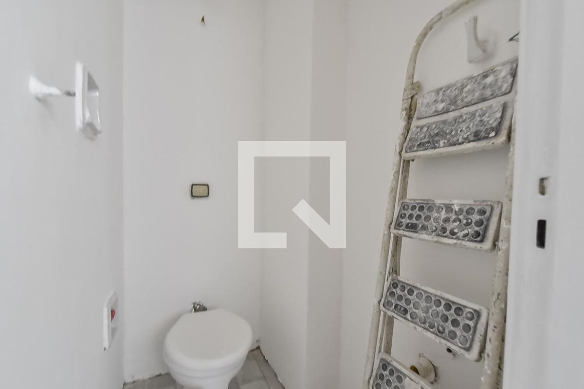 Apartamento, 3 quartos, 112 m² - Foto 43