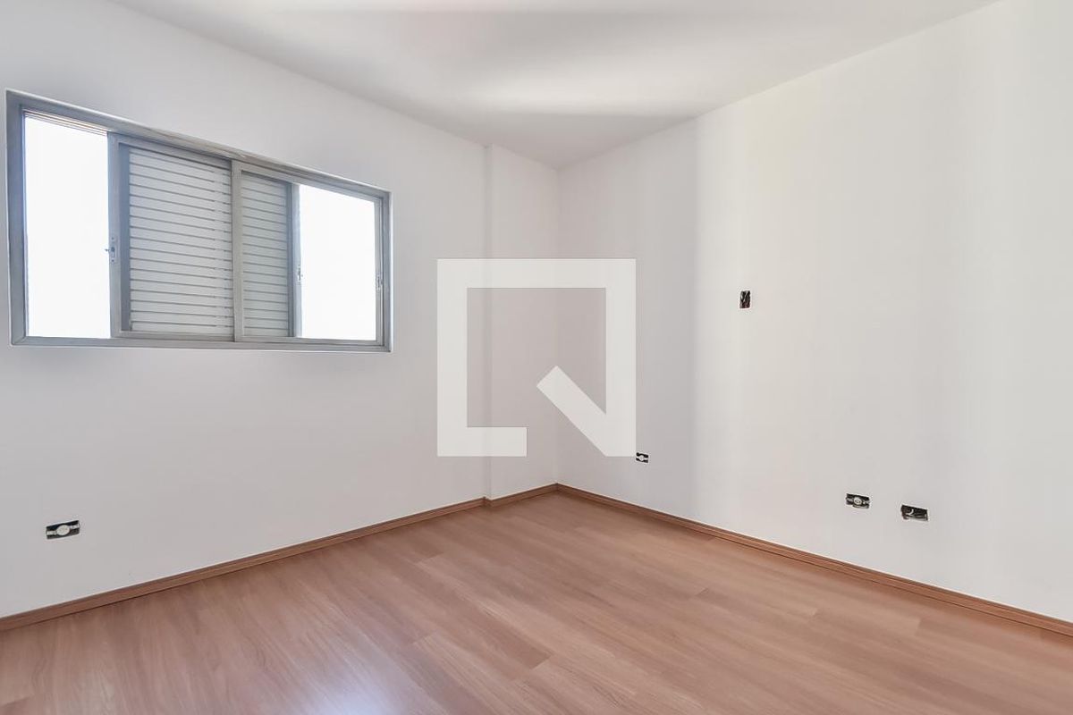 Apartamento, 3 quartos, 112 m² - Foto 16