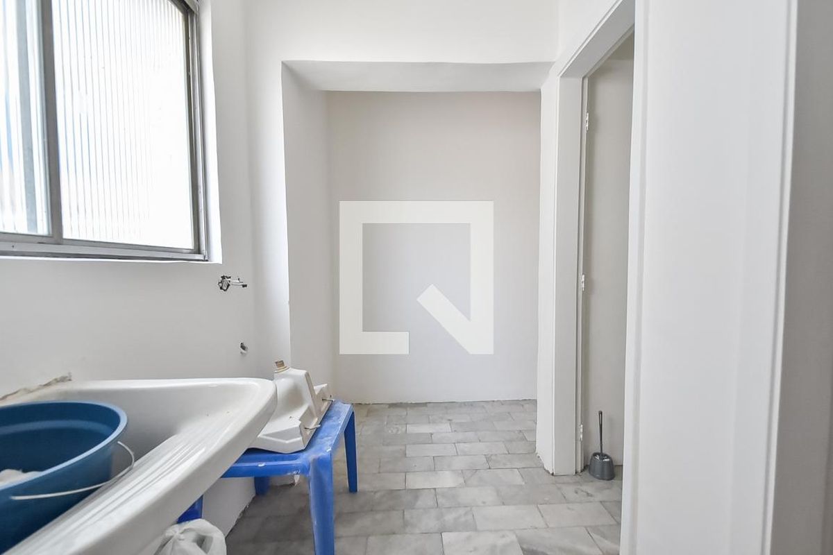 Apartamento, 3 quartos, 112 m² - Foto 36