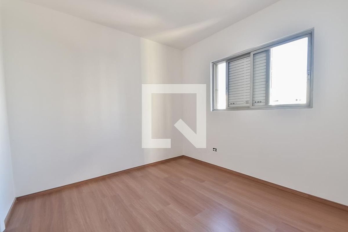 Apartamento, 3 quartos, 112 m² - Foto 8