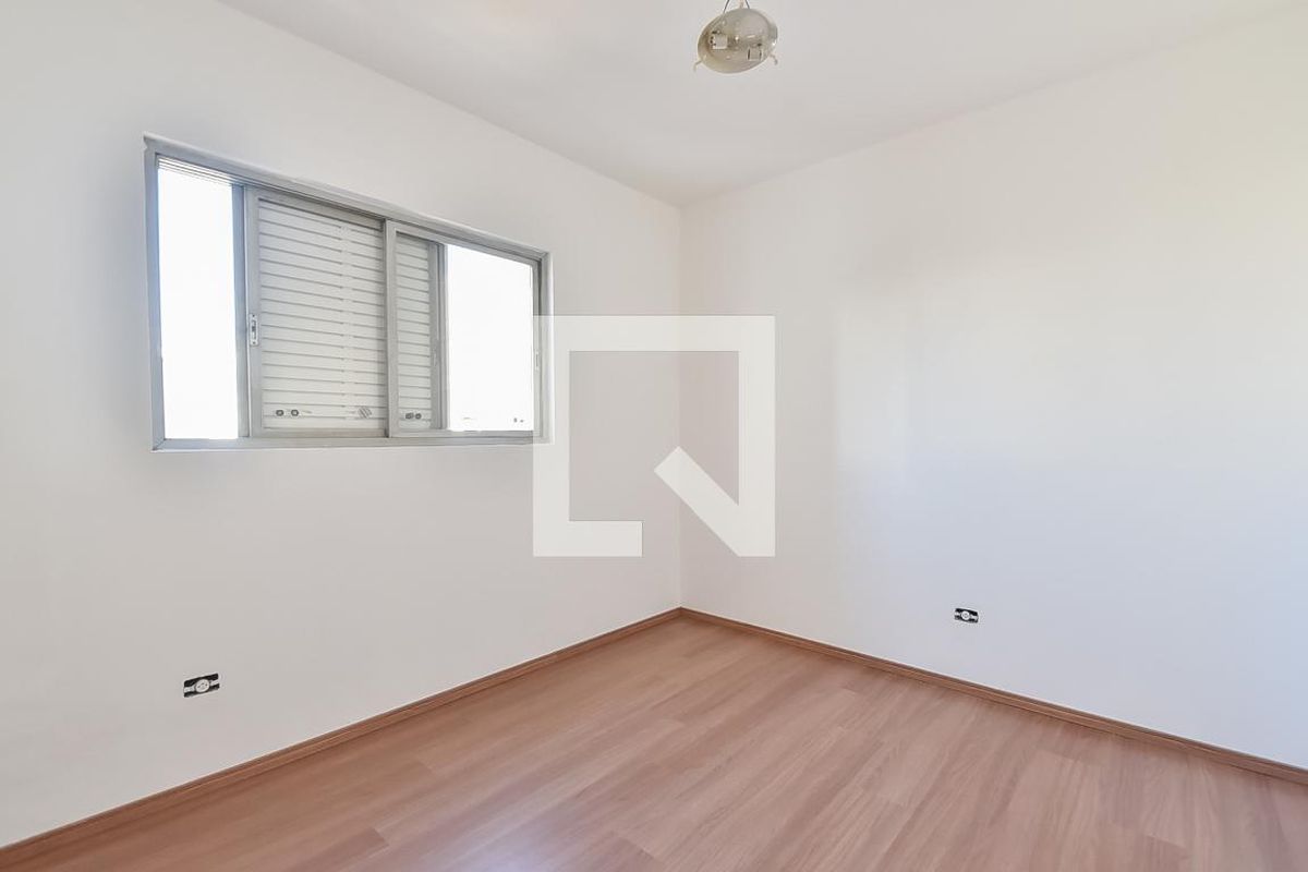 Apartamento, 3 quartos, 112 m² - Foto 6