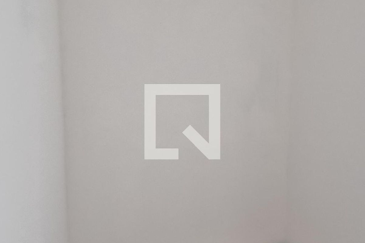 Apartamento, 3 quartos, 112 m² - Foto 40