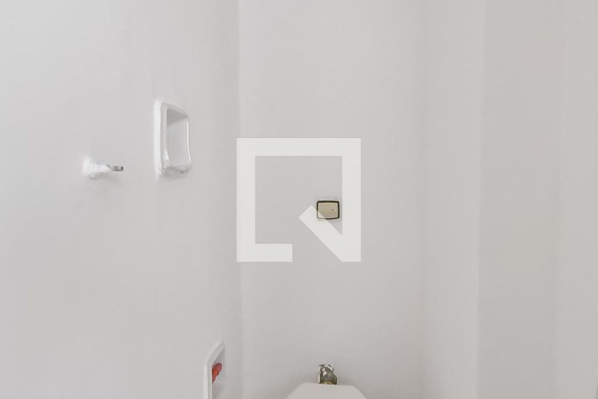 Apartamento, 3 quartos, 112 m² - Foto 45