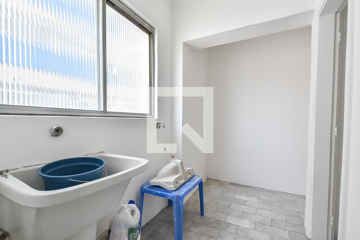 Apartamento, 3 quartos, 112 m² - Foto 35