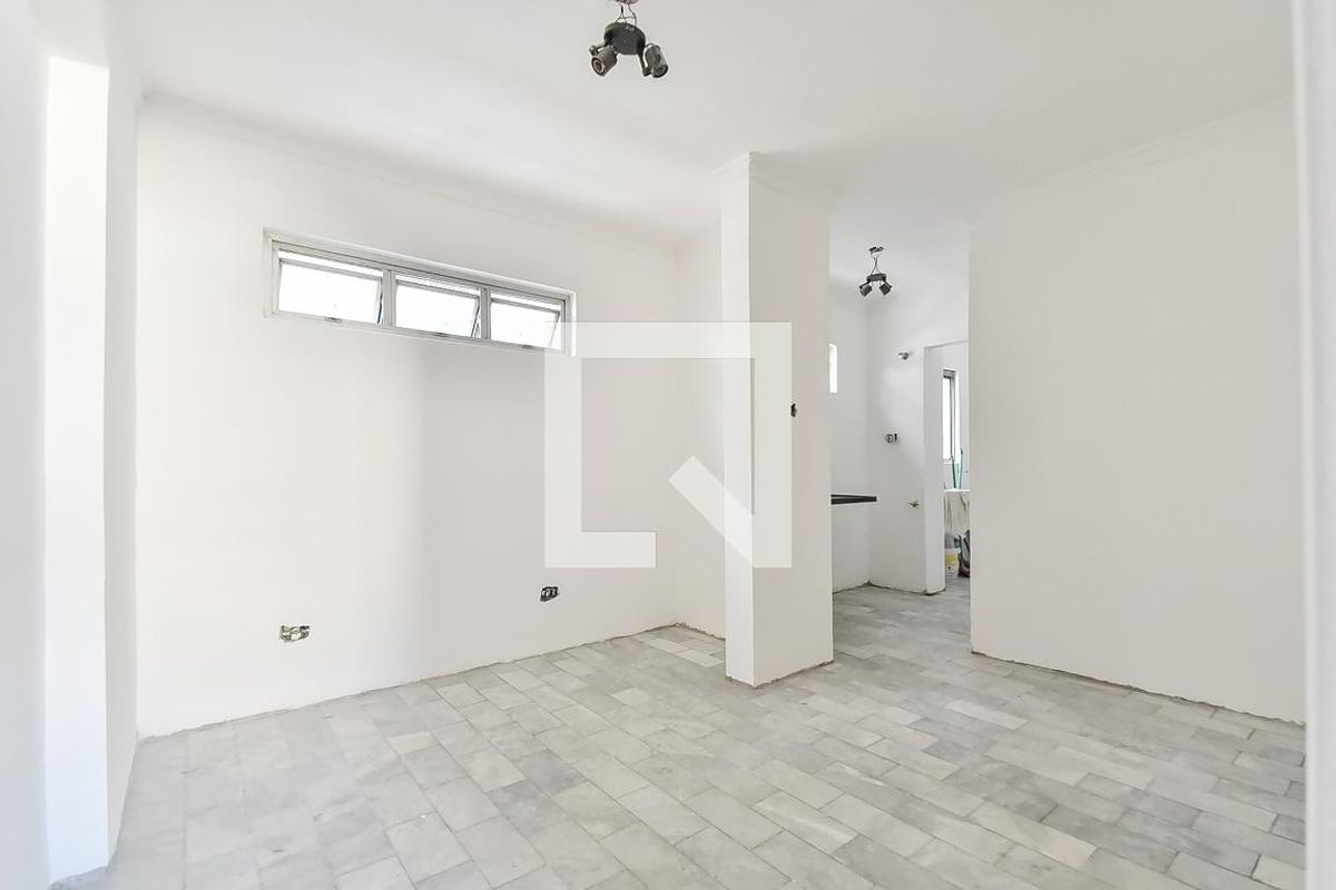Apartamento, 3 quartos, 112 m² - Foto 30