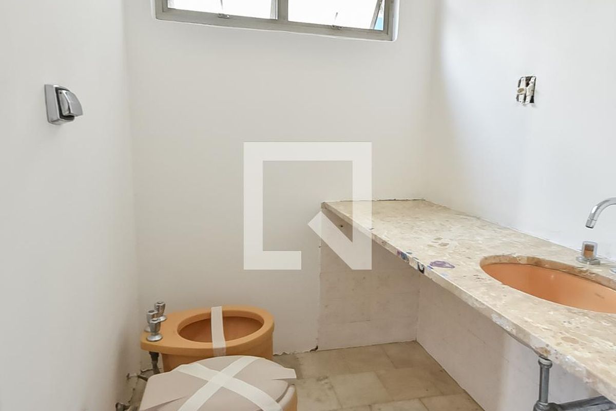 Apartamento, 3 quartos, 112 m² - Foto 23