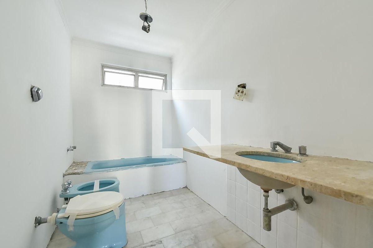 Apartamento, 3 quartos, 112 m² - Foto 25