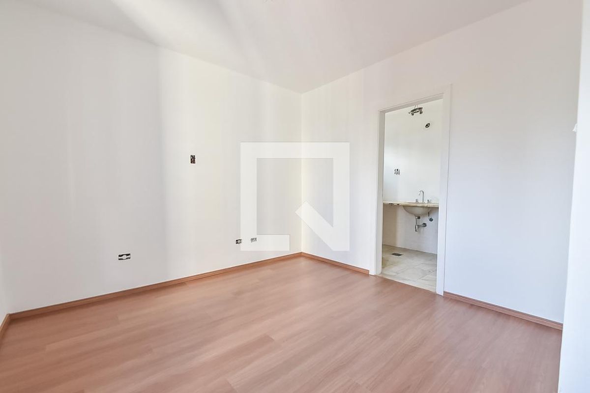Apartamento, 3 quartos, 112 m² - Foto 19