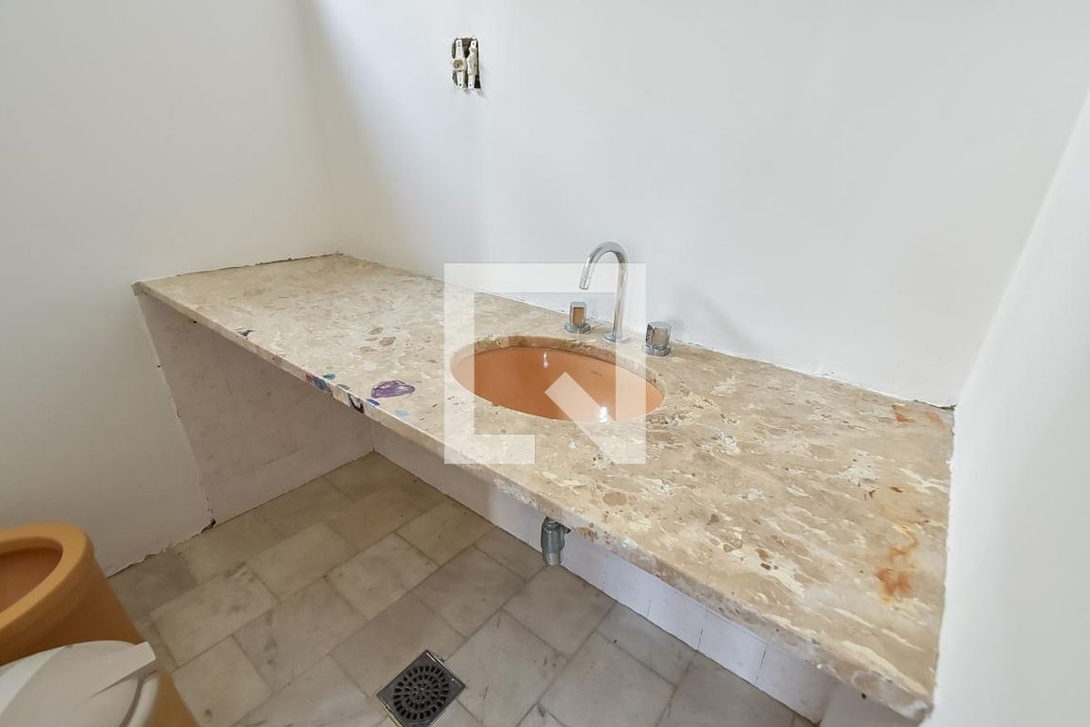 Apartamento, 3 quartos, 112 m² - Foto 22