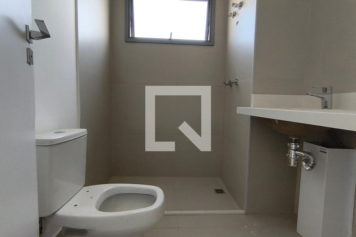 Apartamento, 2 quartos, 146 m² - Foto 35