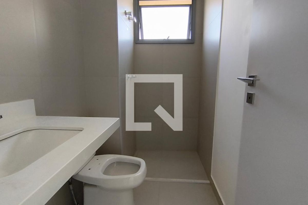 Apartamento, 2 quartos, 146 m² - Foto 40