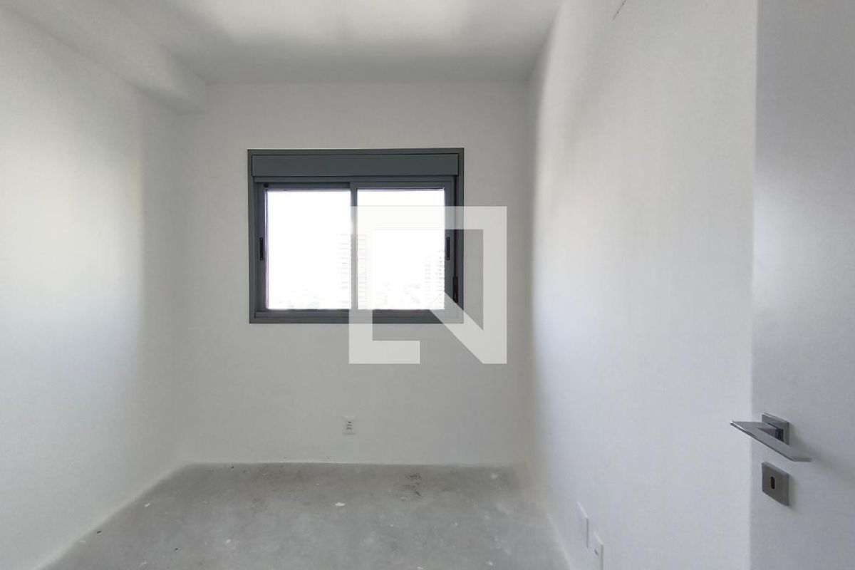 Apartamento, 2 quartos, 146 m² - Foto 11
