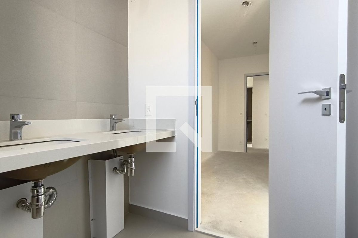 Apartamento, 2 quartos, 146 m² - Foto 37