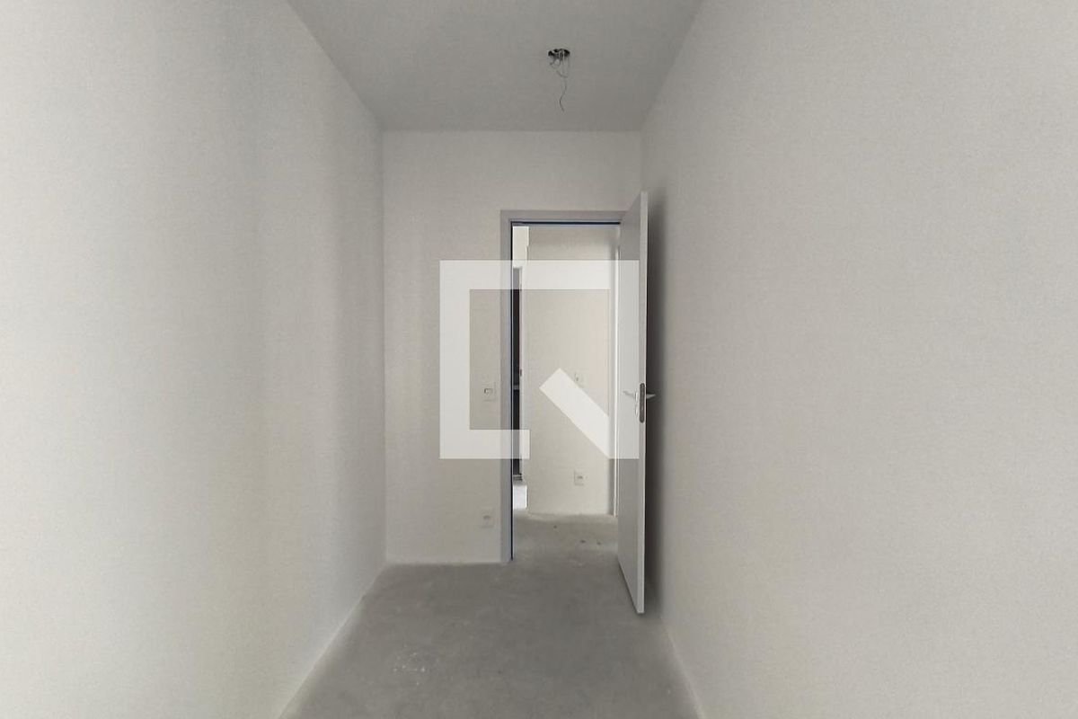 Apartamento, 2 quartos, 146 m² - Foto 18