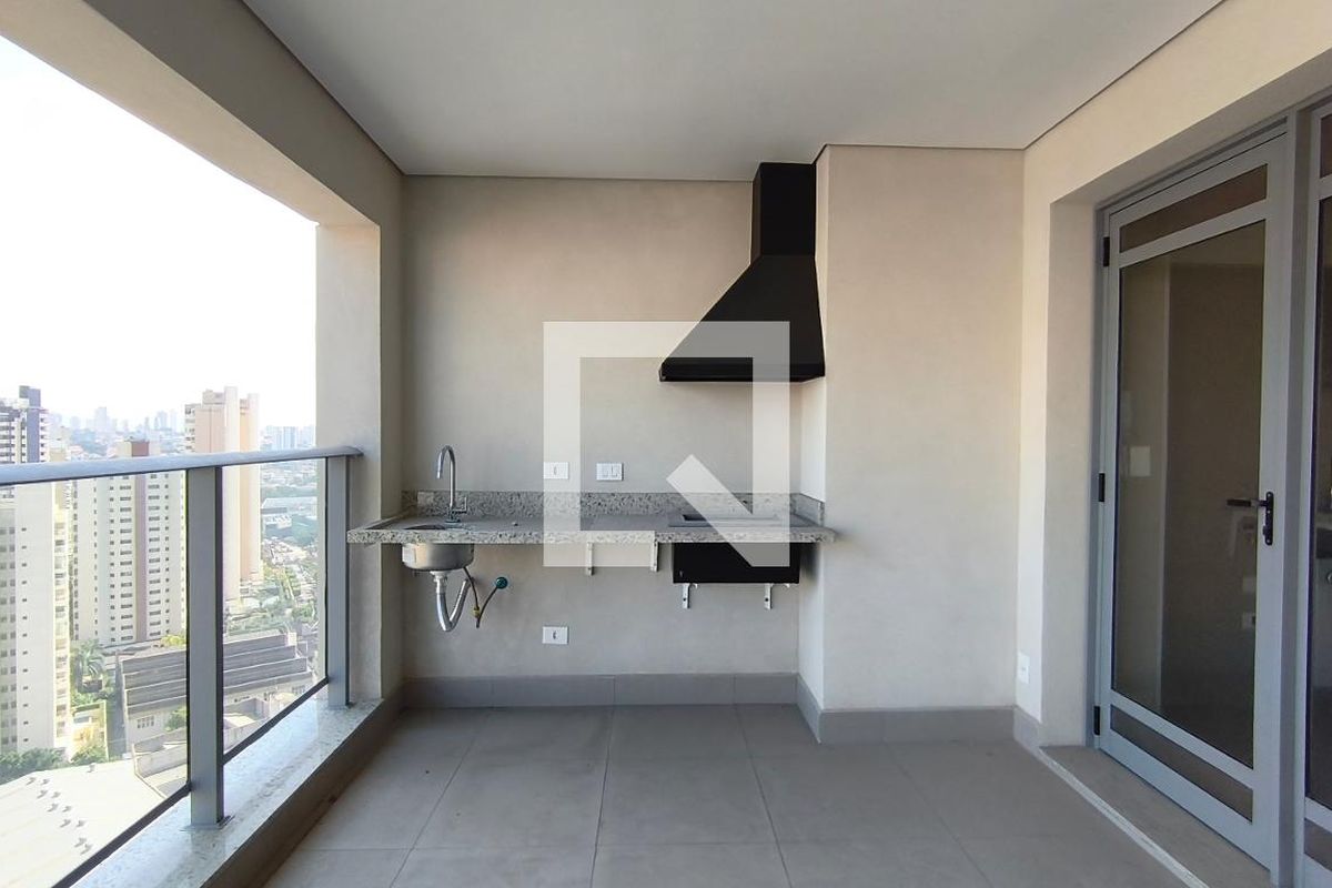 Apartamento, 2 quartos, 146 m² - Foto 66