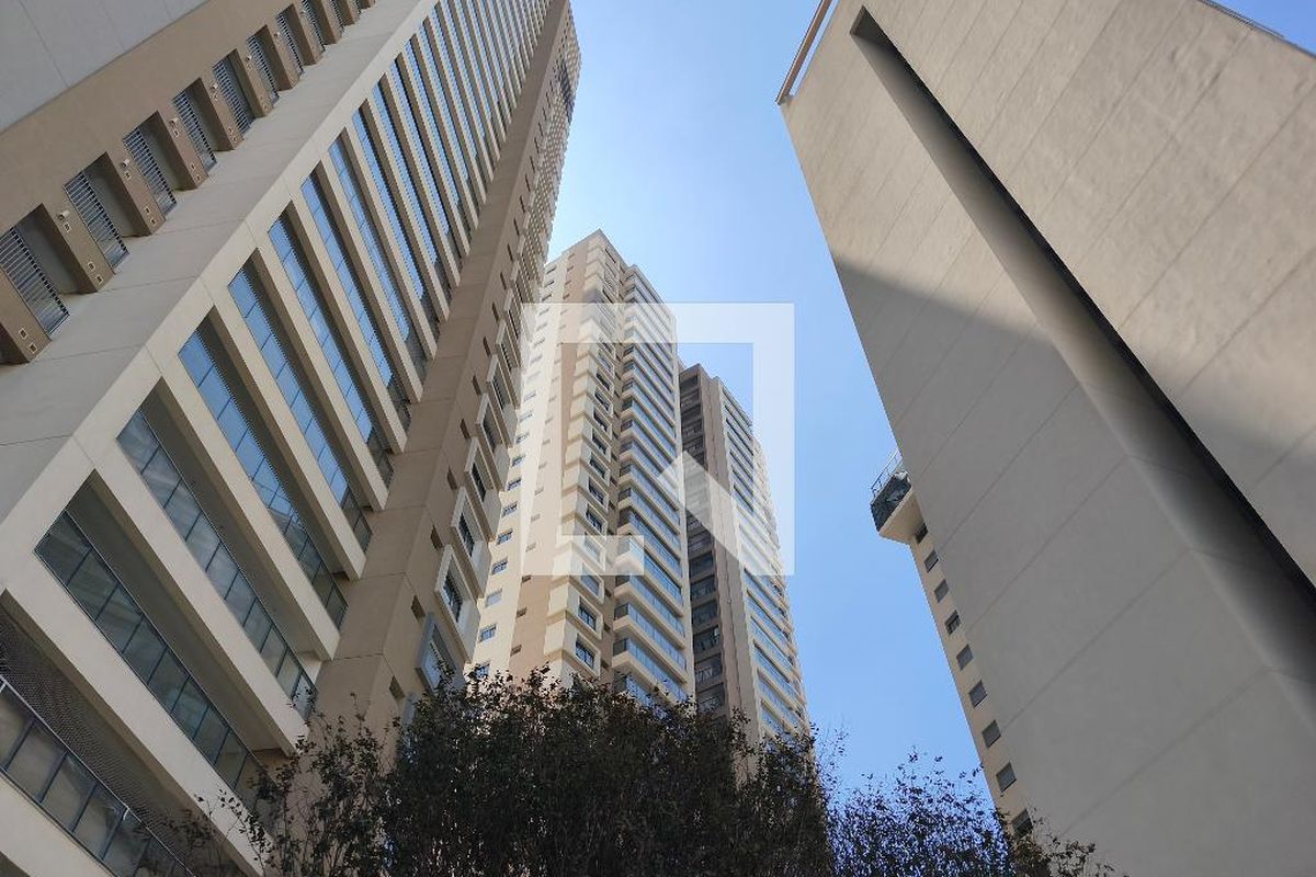 Apartamento, 2 quartos, 146 m² - Foto 107