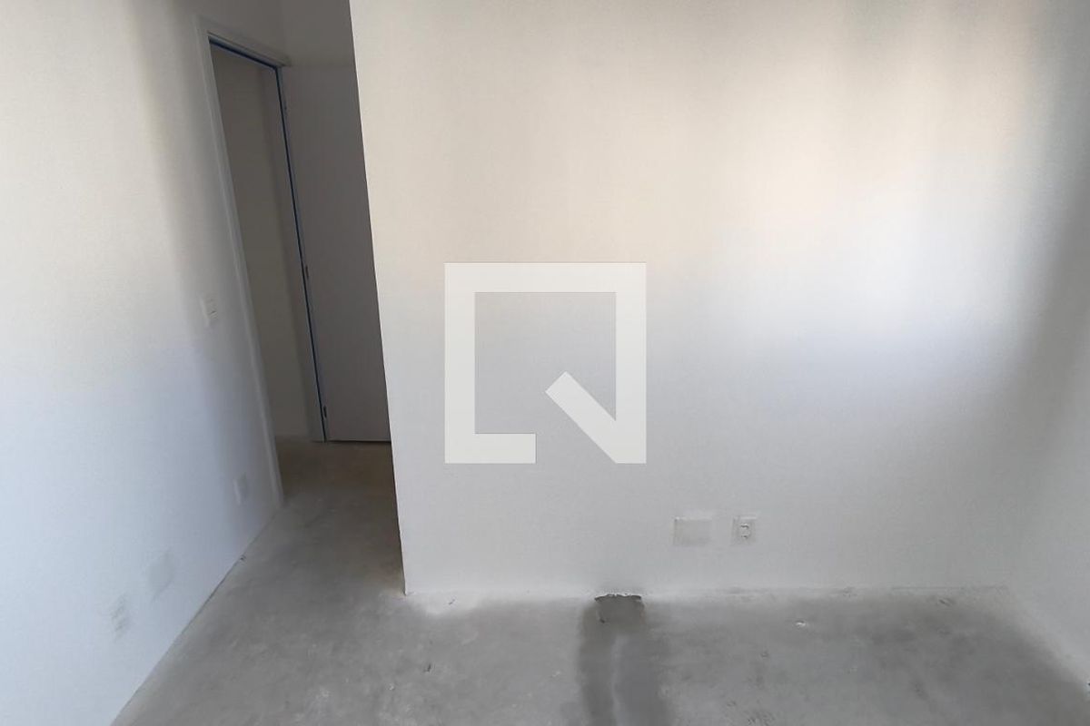 Apartamento, 2 quartos, 146 m² - Foto 28