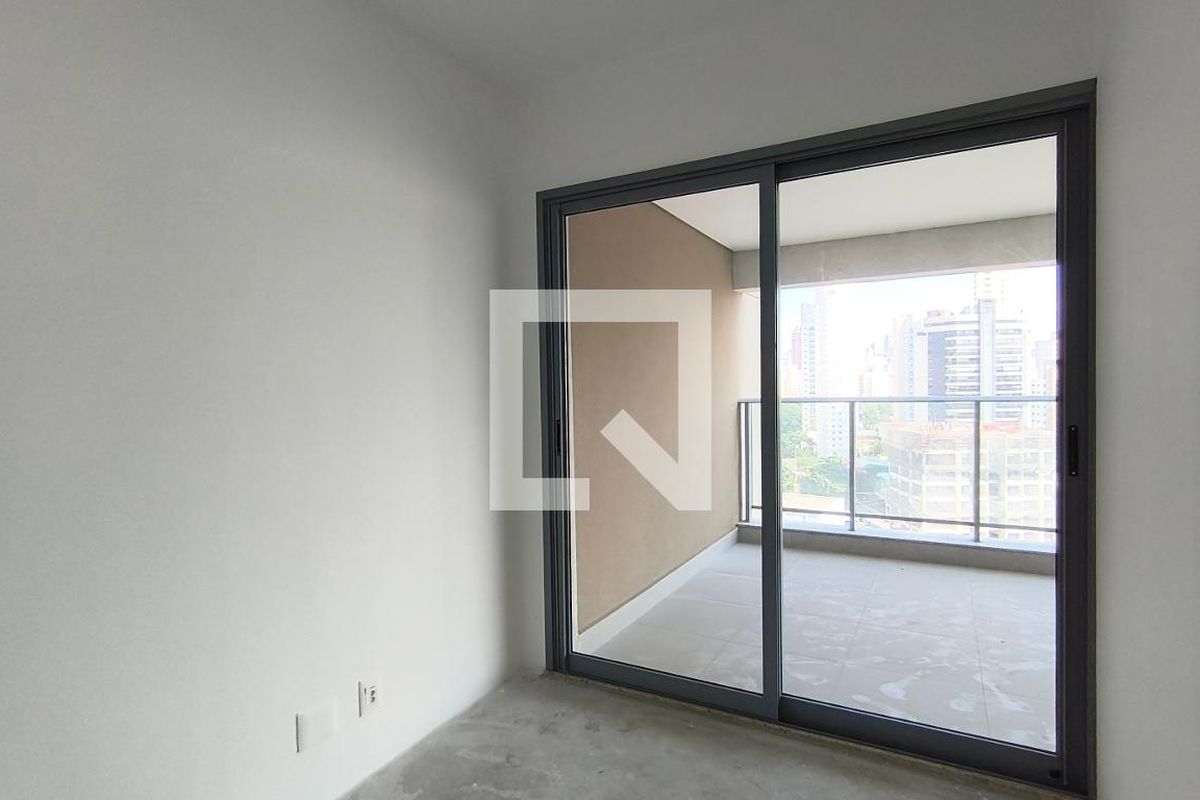 Apartamento, 2 quartos, 146 m² - Foto 8