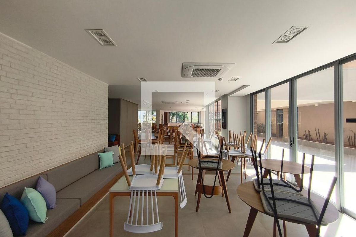 Apartamento, 2 quartos, 146 m² - Foto 89
