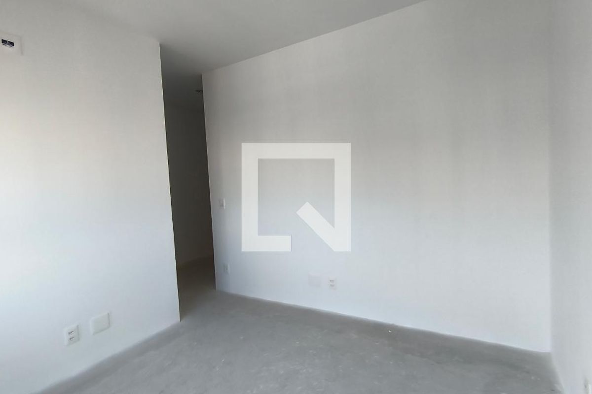 Apartamento, 2 quartos, 146 m² - Foto 23