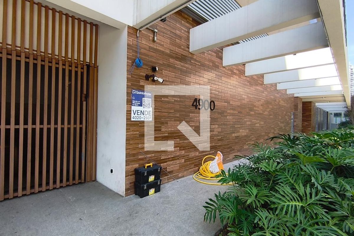 Apartamento, 2 quartos, 146 m² - Foto 109