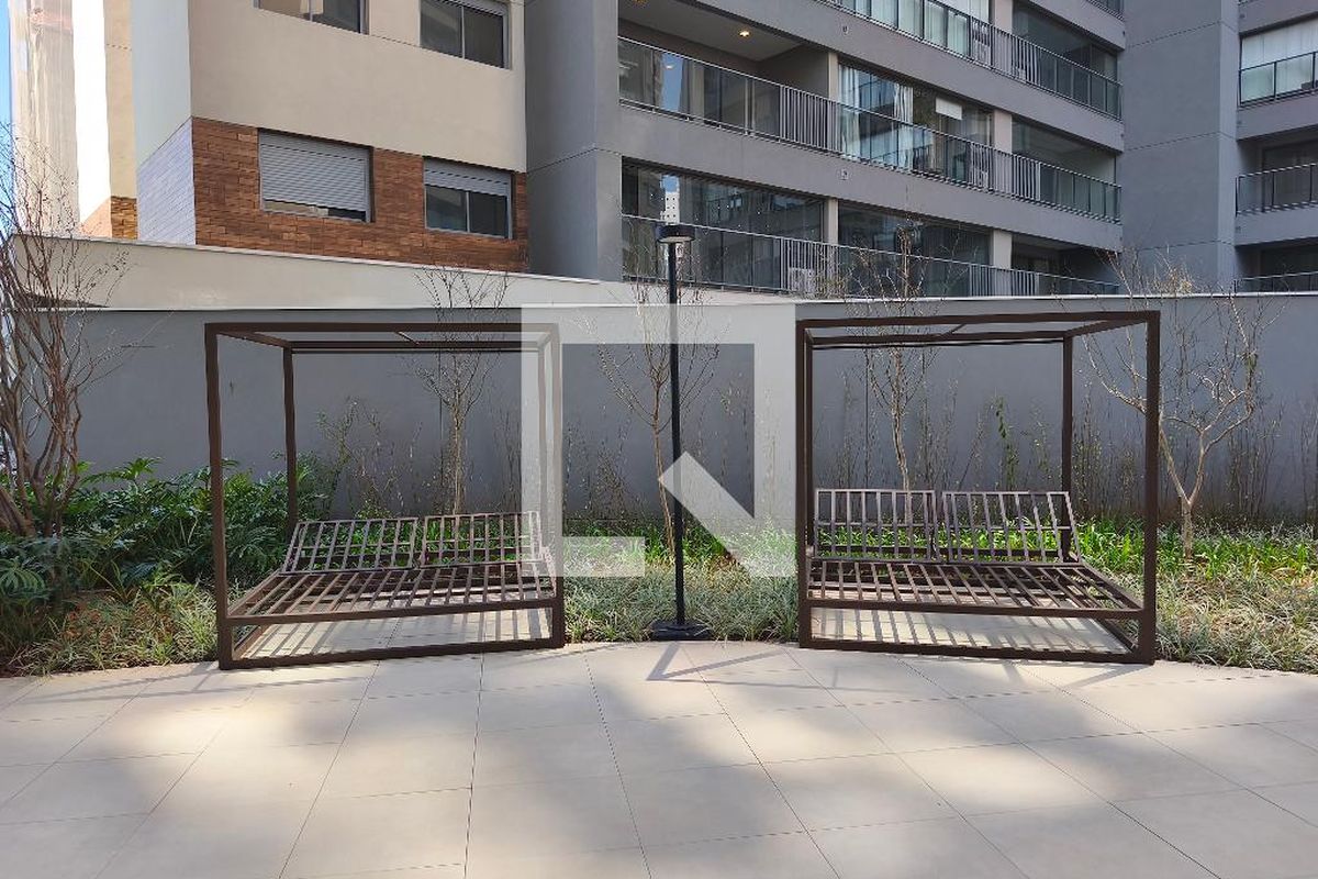Apartamento, 2 quartos, 146 m² - Foto 82