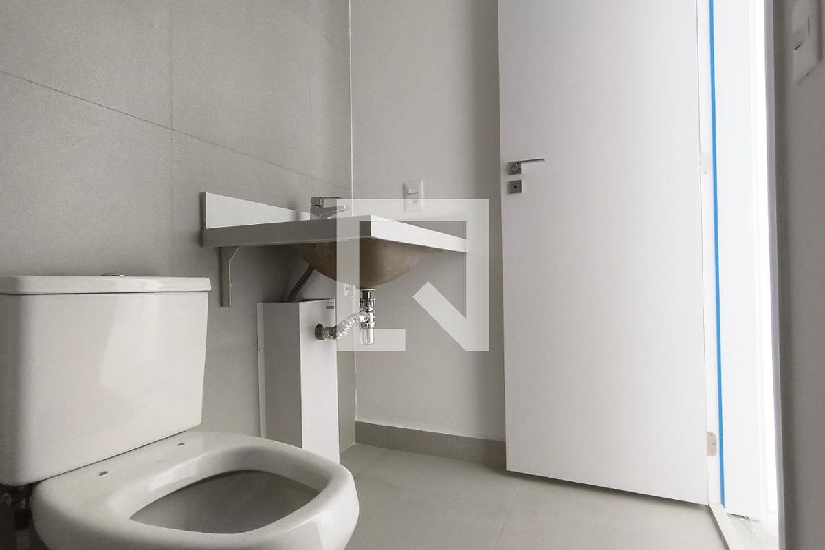 Apartamento, 2 quartos, 146 m² - Foto 32