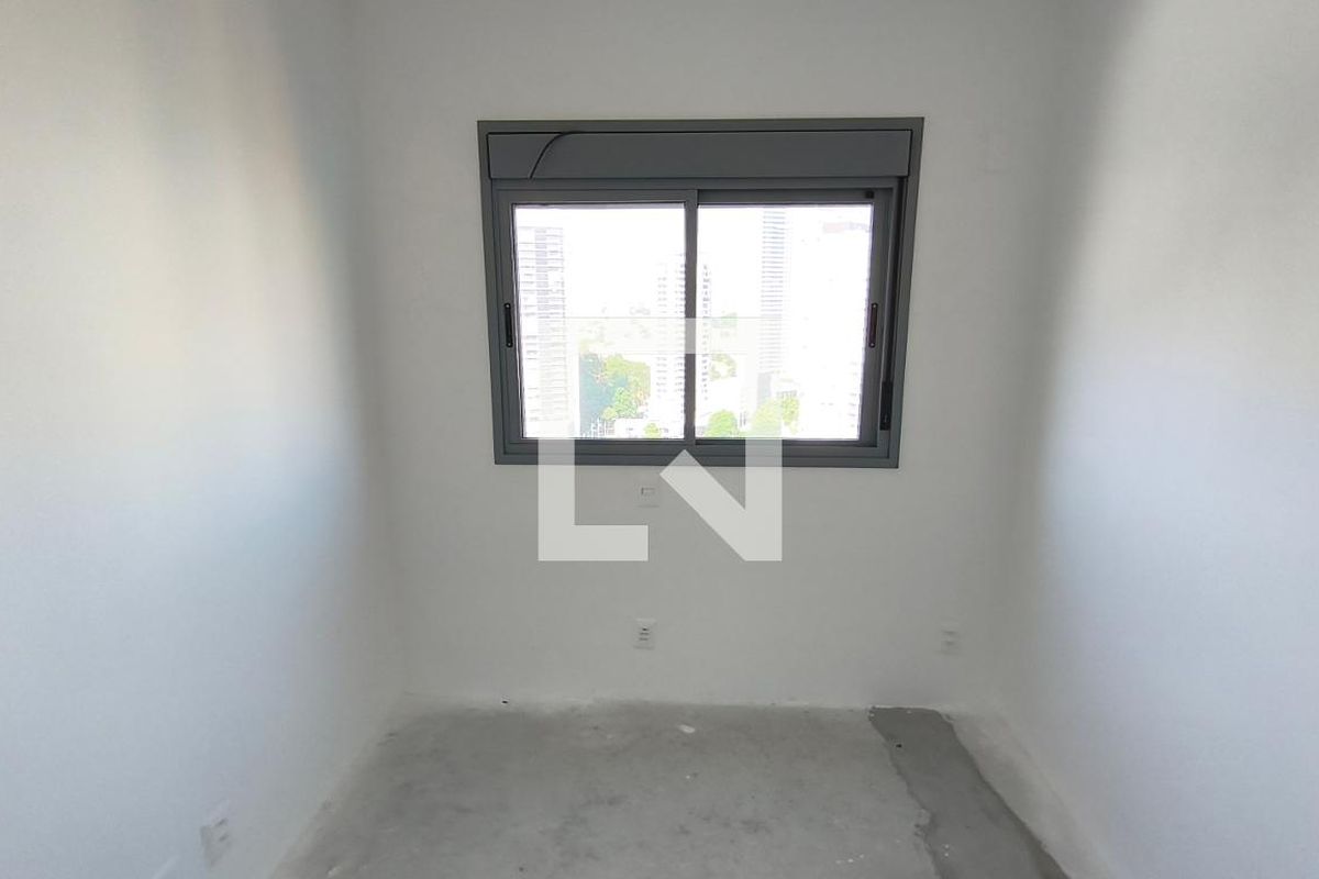 Apartamento, 2 quartos, 146 m² - Foto 26