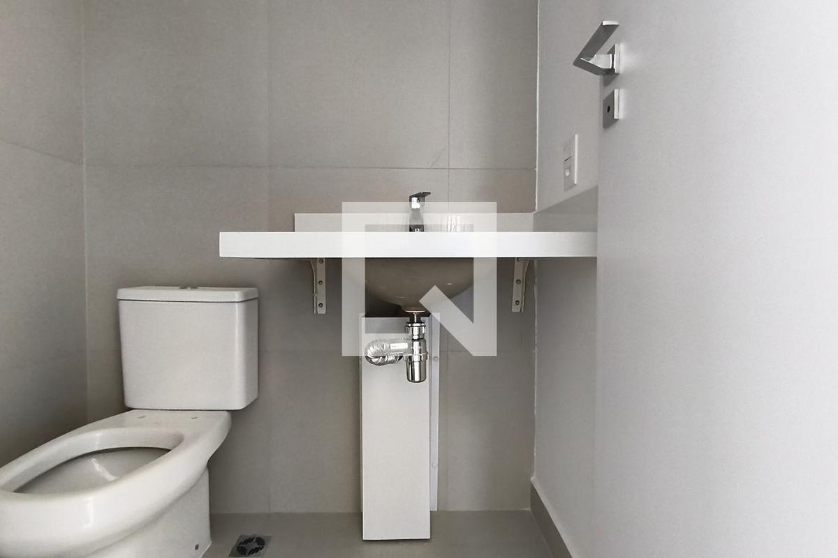 Apartamento, 2 quartos, 146 m² - Foto 30