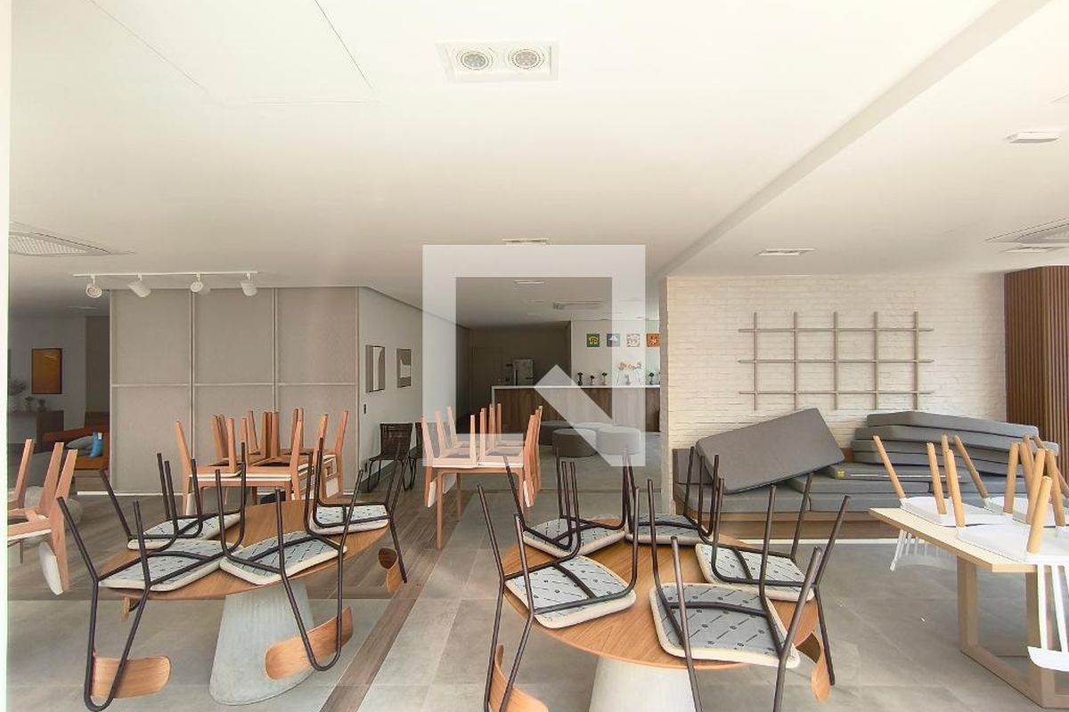 Apartamento, 2 quartos, 146 m² - Foto 86
