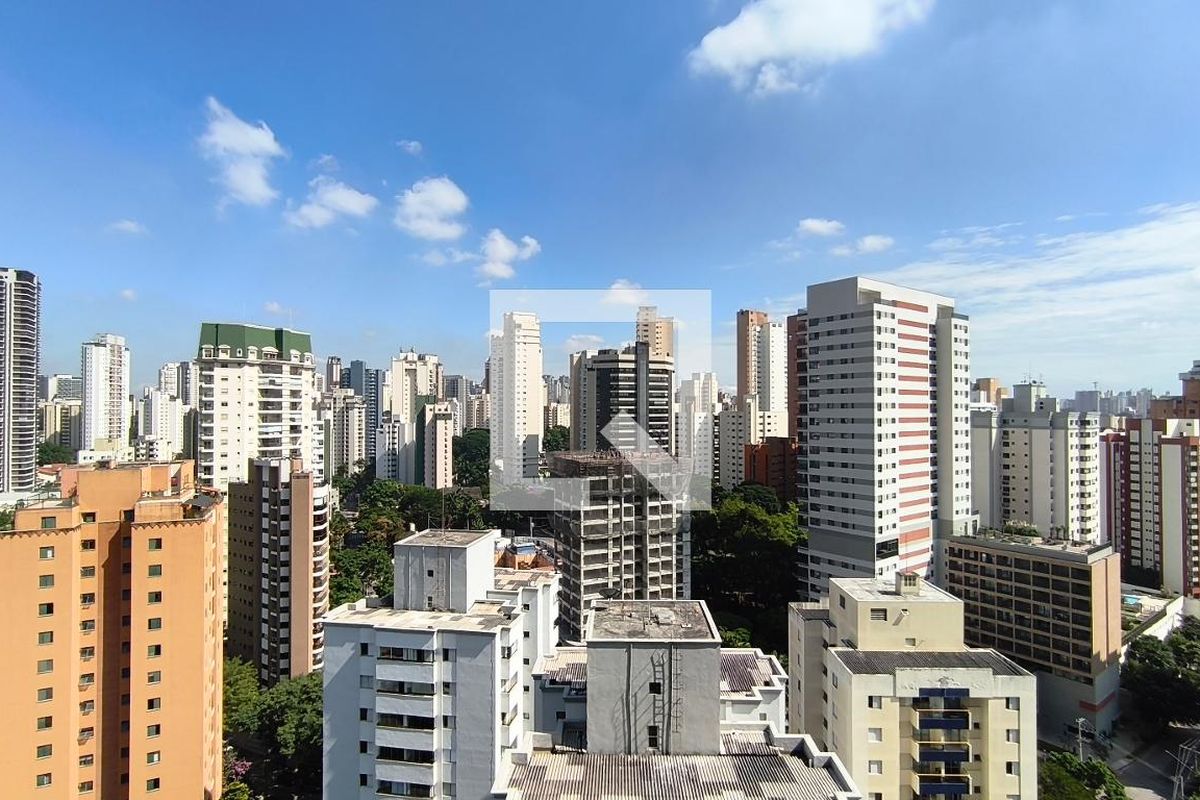 Apartamento, 2 quartos, 146 m² - Foto 70