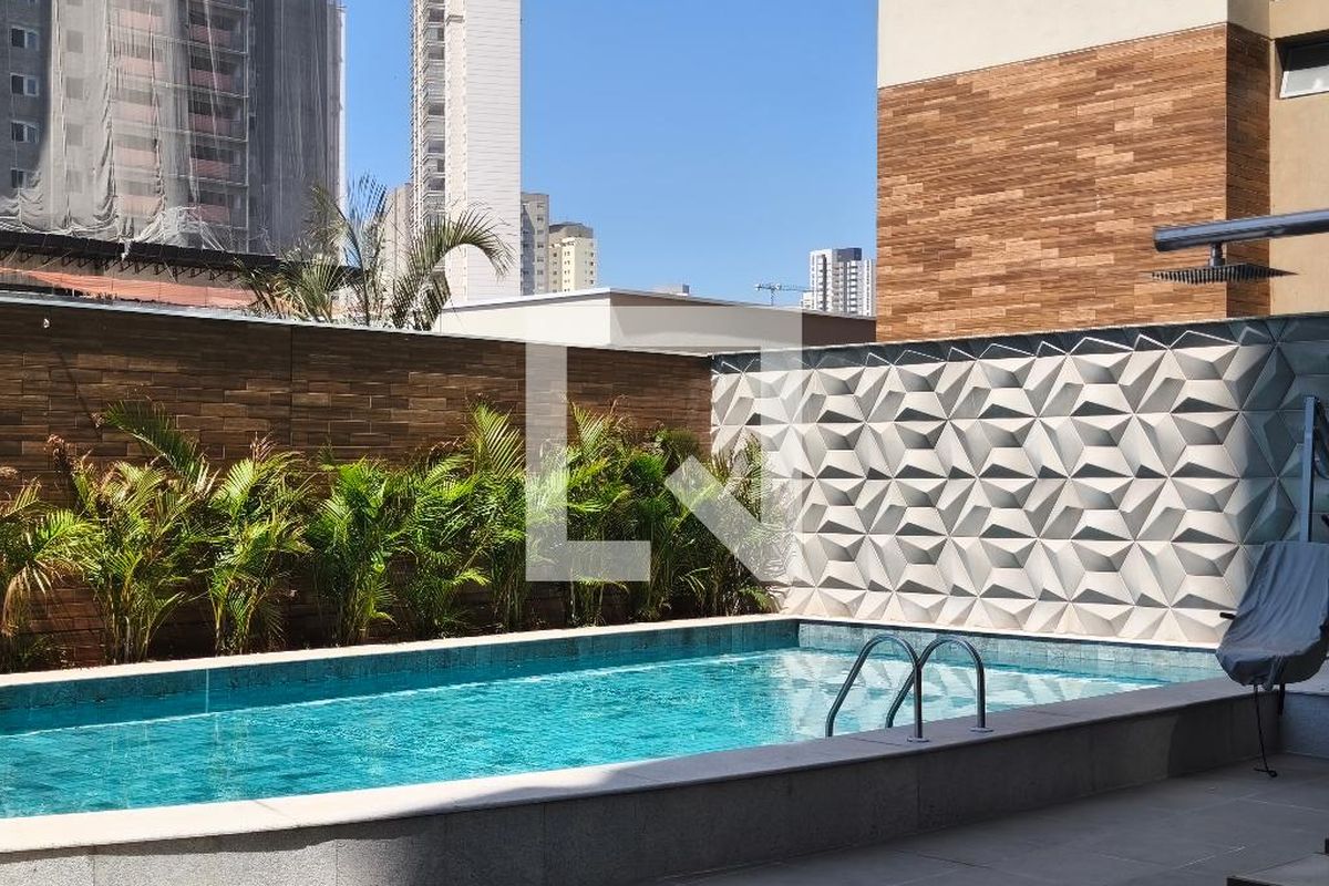 Apartamento, 2 quartos, 146 m² - Foto 75
