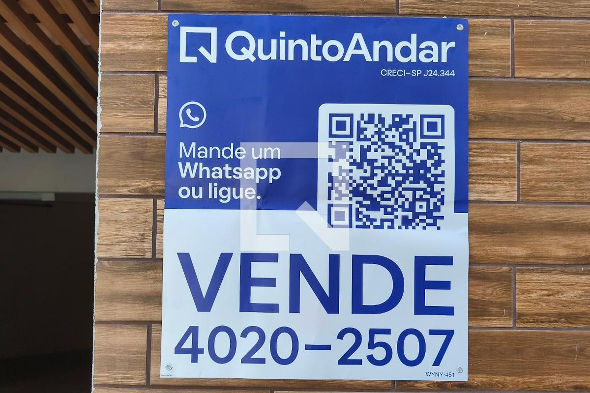 Apartamento, 2 quartos, 146 m² - Foto 111