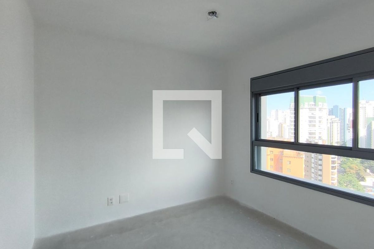 Apartamento, 2 quartos, 146 m² - Foto 19