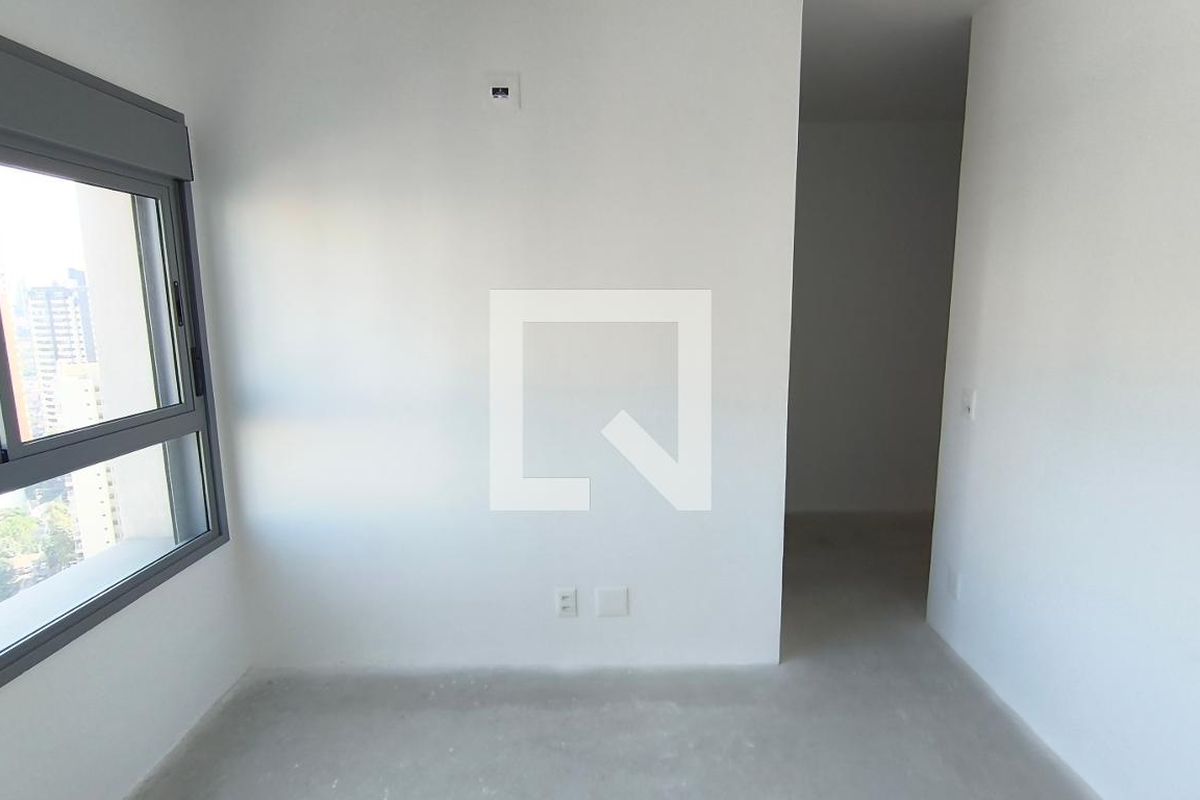Apartamento, 2 quartos, 146 m² - Foto 22