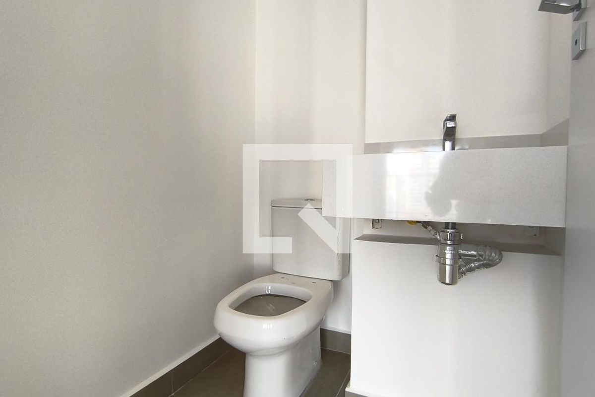Apartamento, 2 quartos, 146 m² - Foto 45