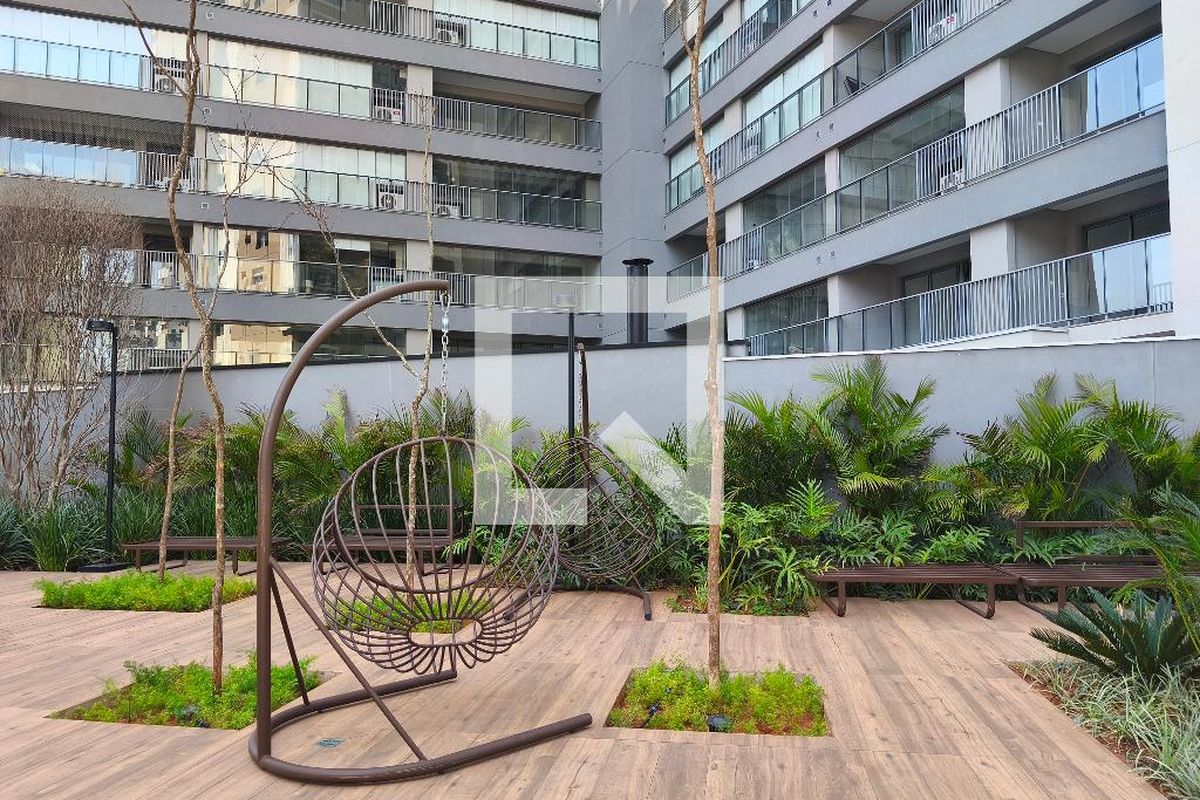 Apartamento, 2 quartos, 146 m² - Foto 83
