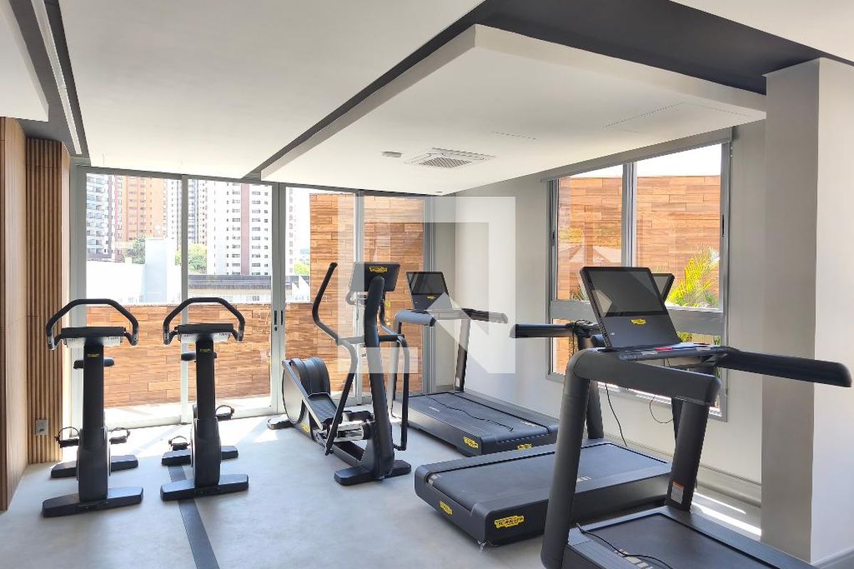 Apartamento, 2 quartos, 146 m² - Foto 80