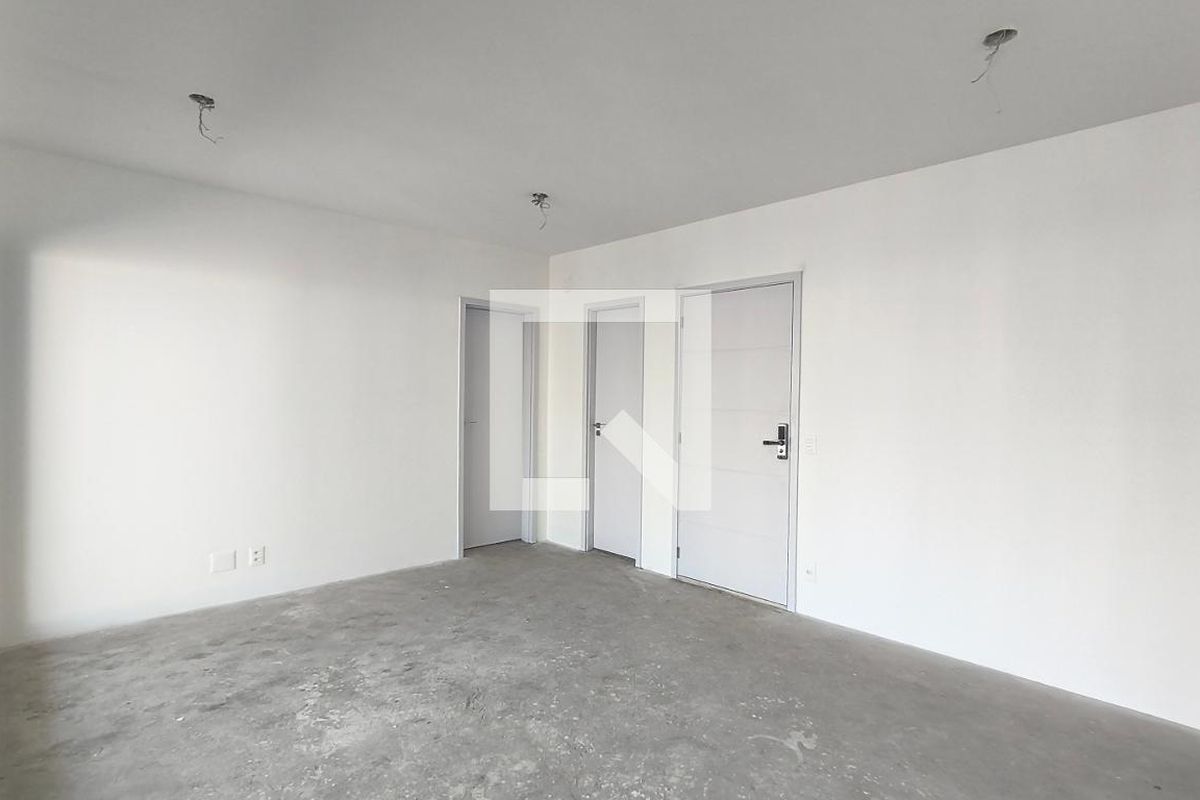 Apartamento, 2 quartos, 146 m² - Foto 4
