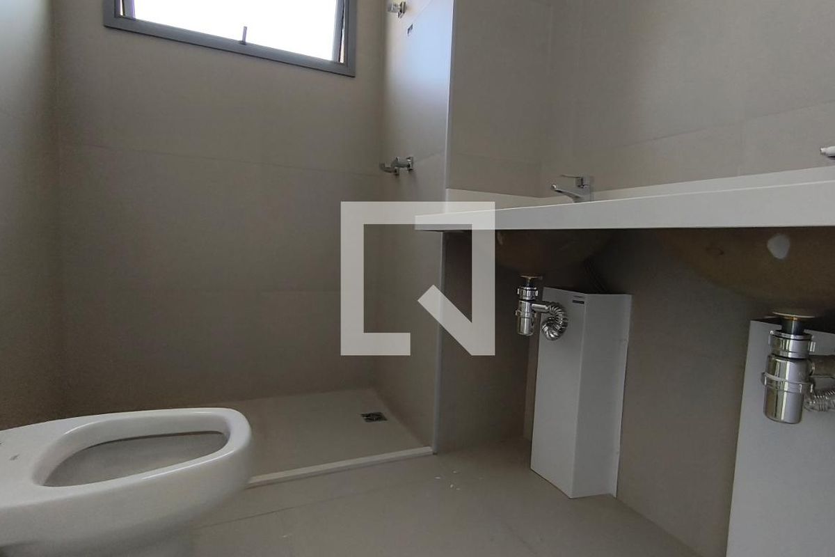 Apartamento, 2 quartos, 146 m² - Foto 36