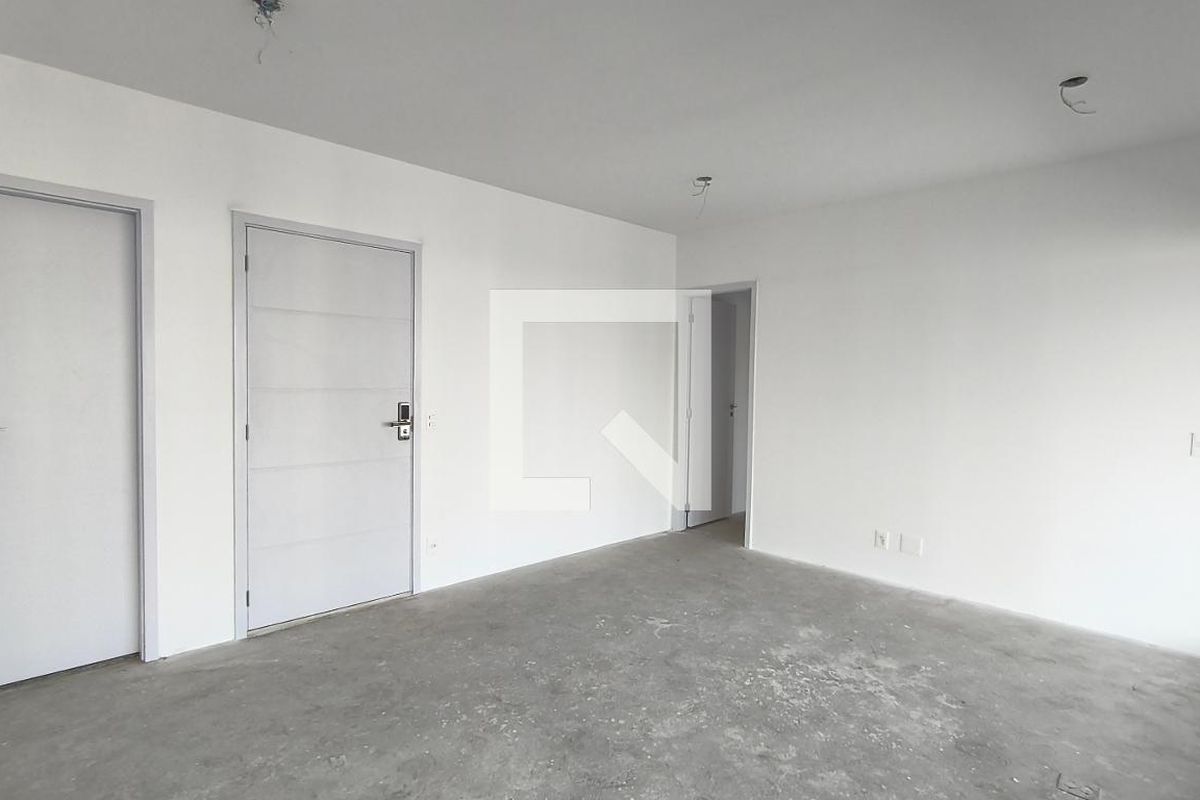 Apartamento, 2 quartos, 146 m² - Foto 3