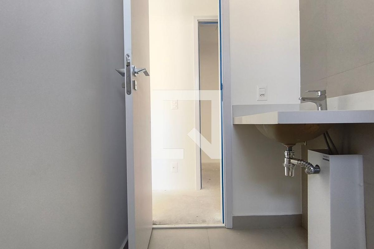 Apartamento, 2 quartos, 146 m² - Foto 43