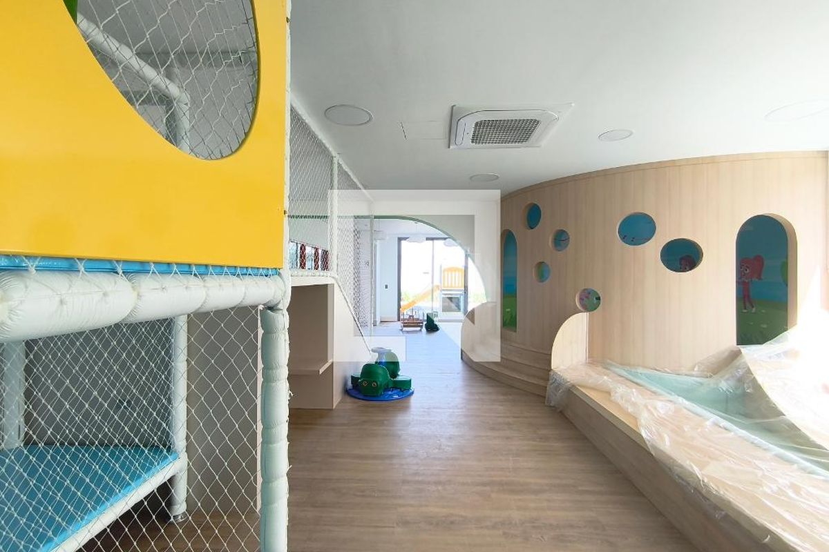 Apartamento, 2 quartos, 146 m² - Foto 102