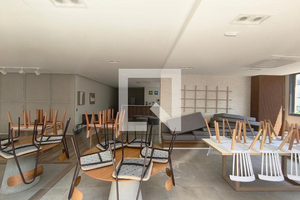 Apartamento, 2 quartos, 146 m² - Foto 87