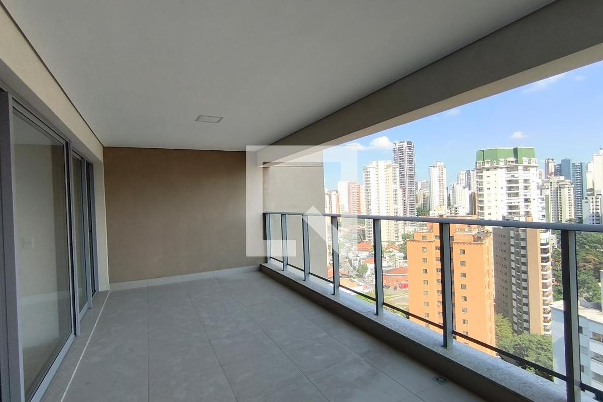Apartamento, 2 quartos, 146 m² - Foto 65