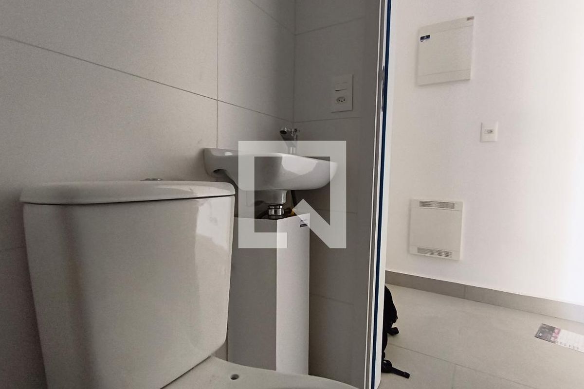 Apartamento, 2 quartos, 146 m² - Foto 52